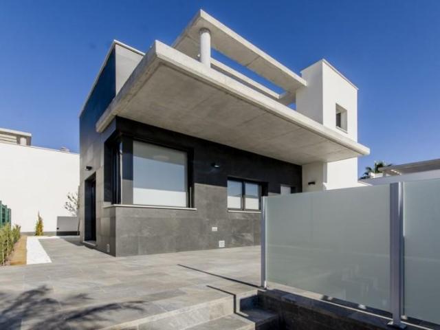 Casa en venta Murcia