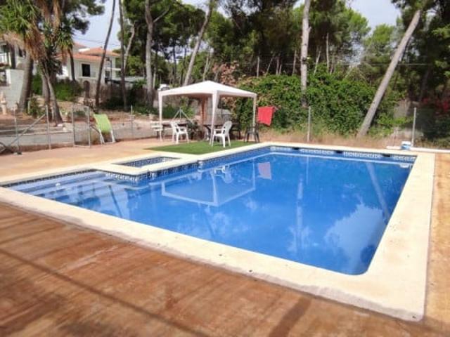 Casa en venta Murcia