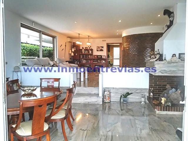Casa en venta Murcia