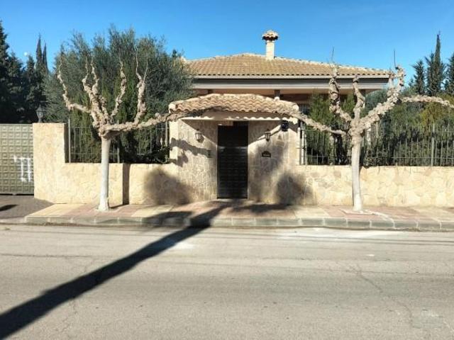 Casa en venta Murcia