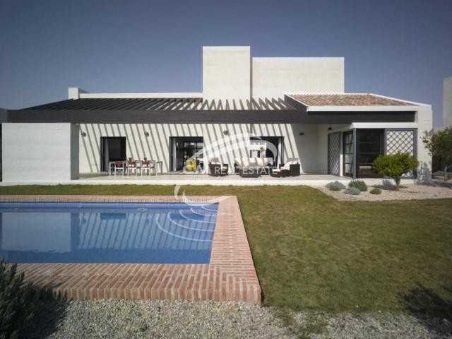 Casa en venta Murcia