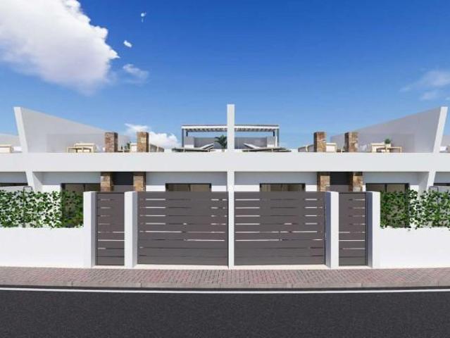 Casa en venta Murcia
