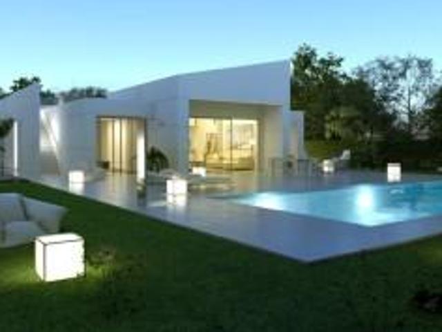 Casa en venta Murcia