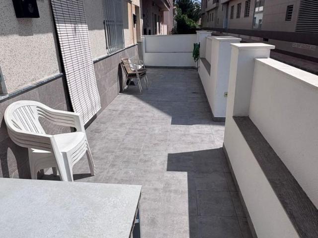 Casa en venta Murcia