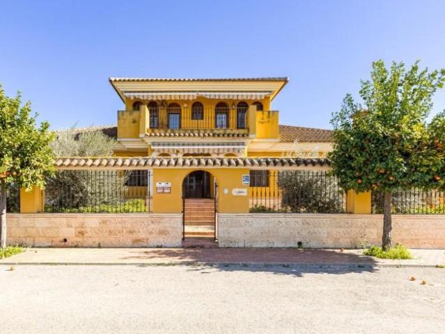 Casa en venta Murcia