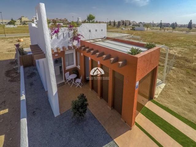 Casa en venta Murcia