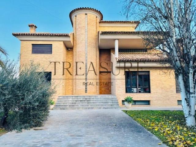 Casa en venta Murcia