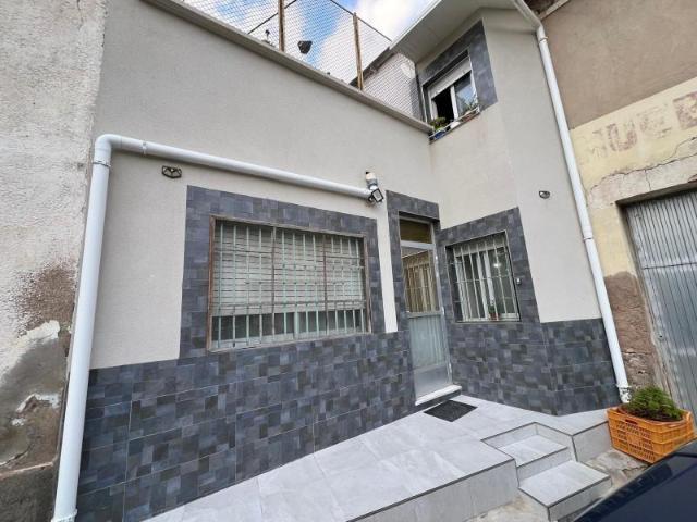 Casa en venta Murcia