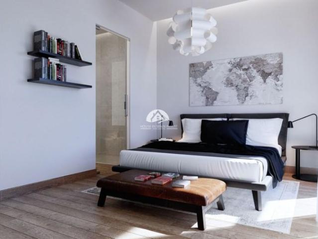 Casa en venta Murcia