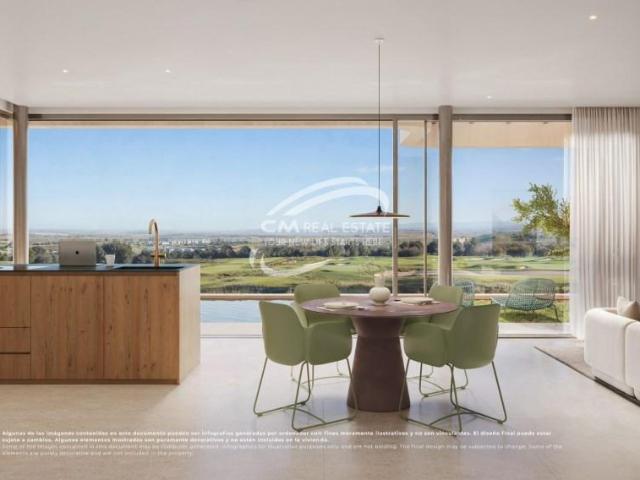 Casa en venta Murcia
