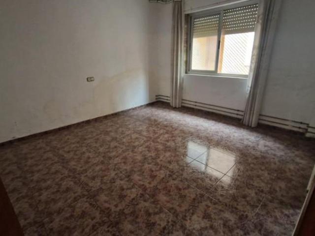 Casa en venta Murcia
