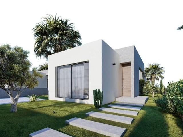 Casa en venta Murcia