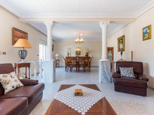 Casa en venta Murcia