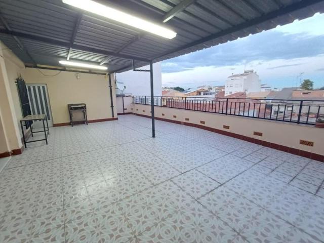 Casa en venta Murcia