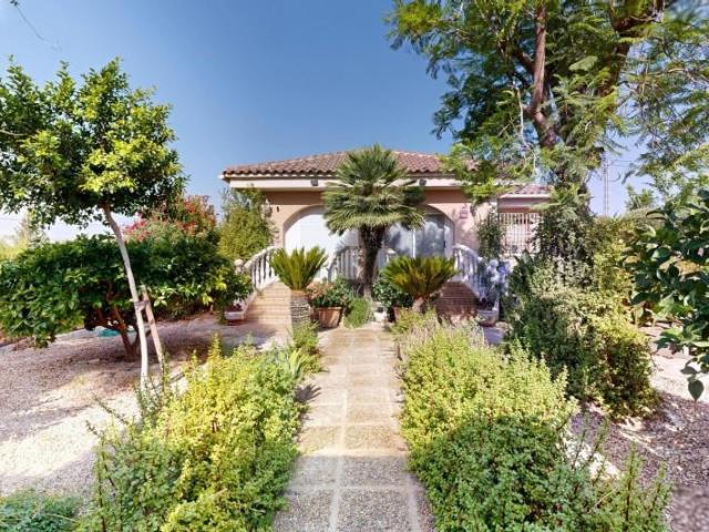 Casa en venta Murcia
