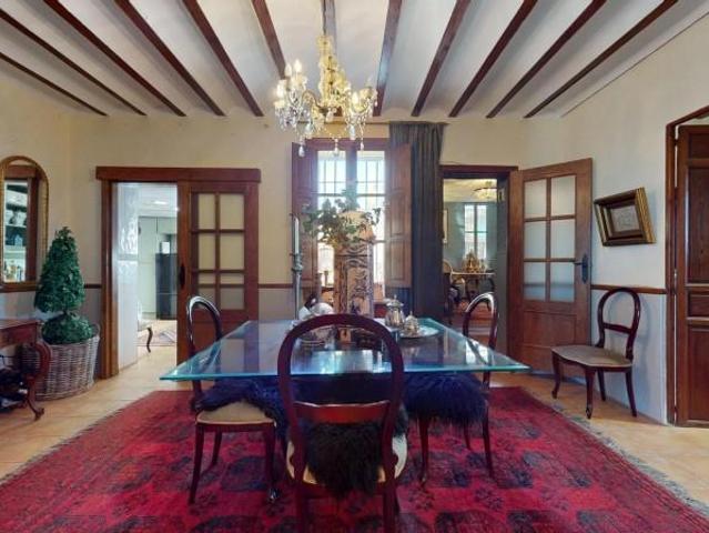 Casa en venta Murcia