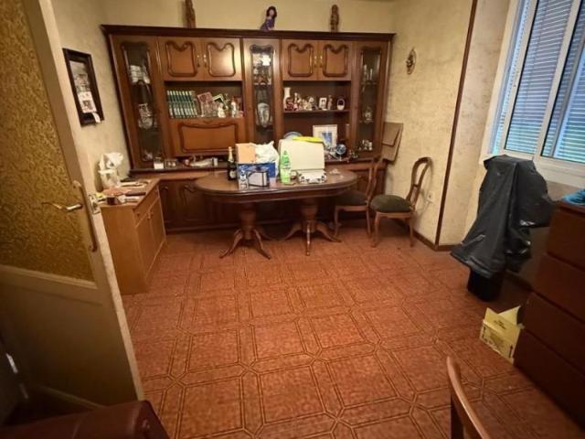 Casa en venta Murcia