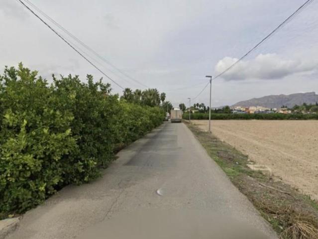 Casa en venta Murcia