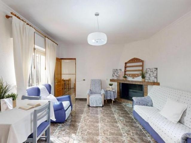 Casa en venta Murcia