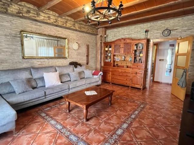 Casa en venta Murcia
