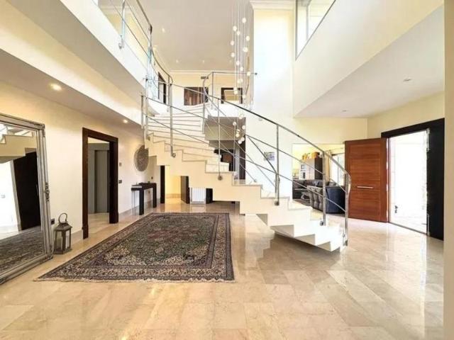 Casa en venta Murcia