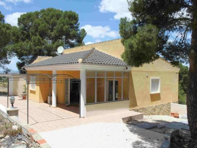 Casa en venta Murcia