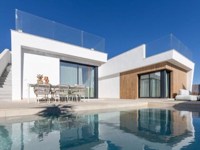 Casa en venta Murcia