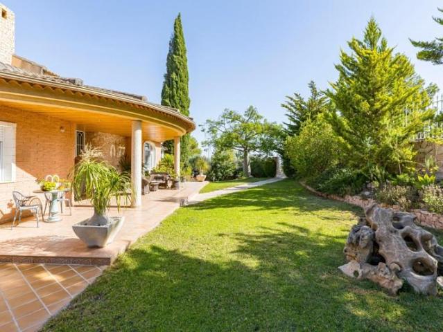 Casa en venta Murcia