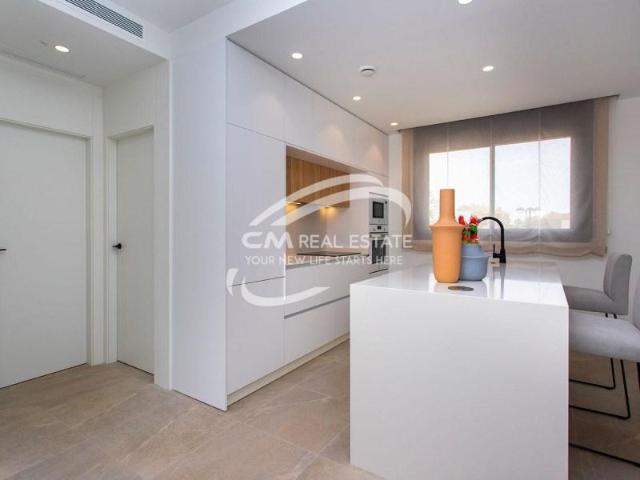 Casa en venta Murcia