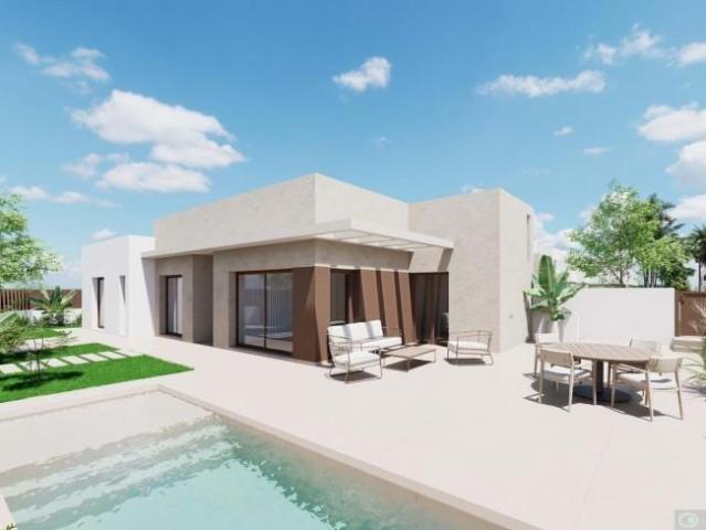Casa en venta Murcia