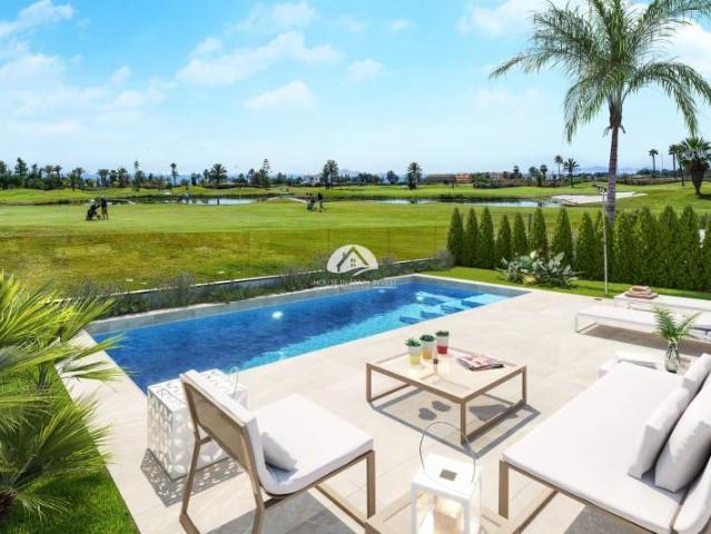 Casa en venta Murcia