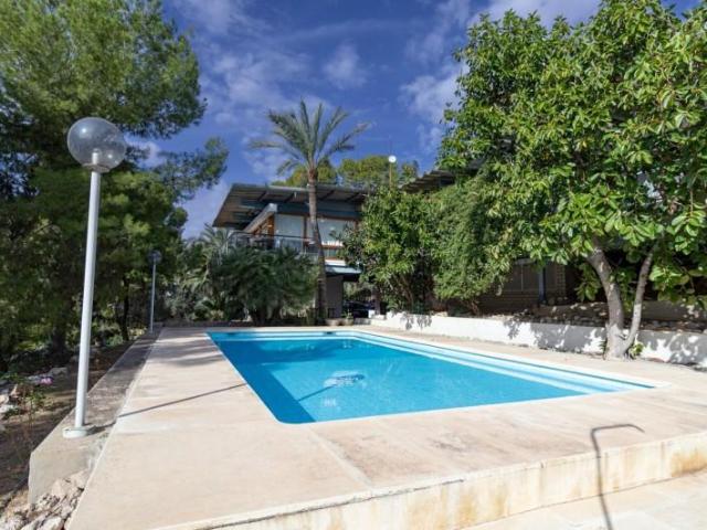 Casa en venta Murcia