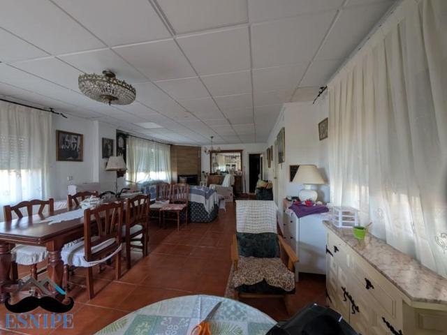 Casa en venta Murcia