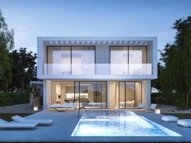 Casa en venta Murcia