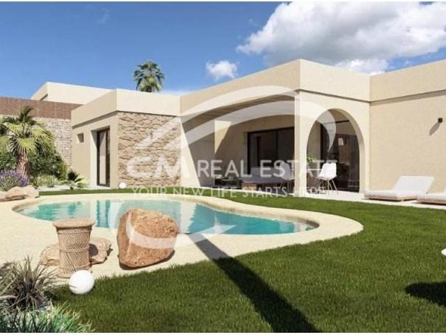 Casa en venta Murcia
