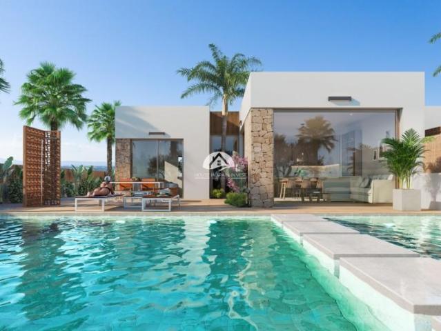 Casa en venta Murcia