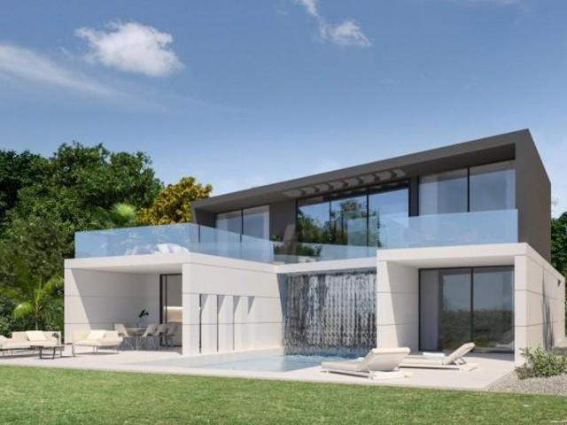 Casa en venta Murcia