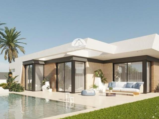 Casa en venta Murcia