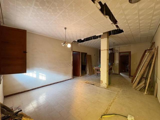 Casa en venta Murcia
