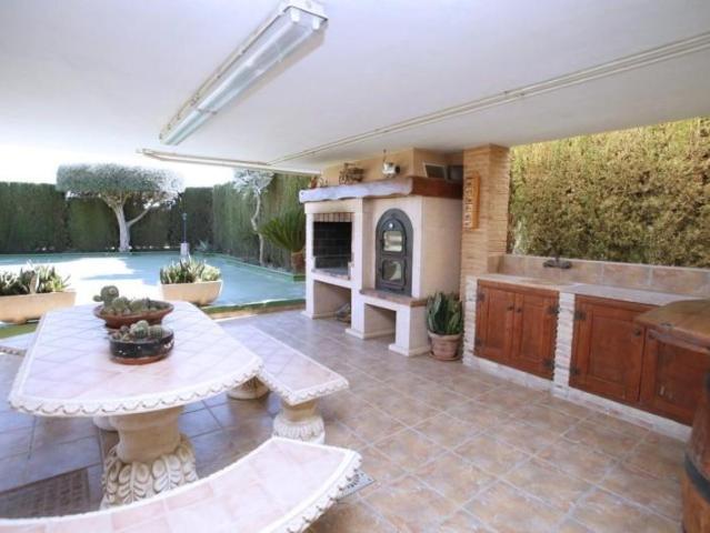 Casa en venta Murcia
