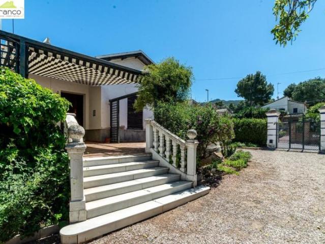 Casa en venta Murcia