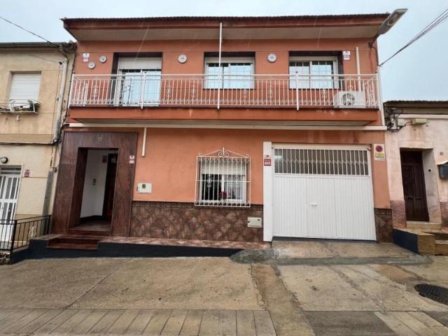 Casa en venta Murcia