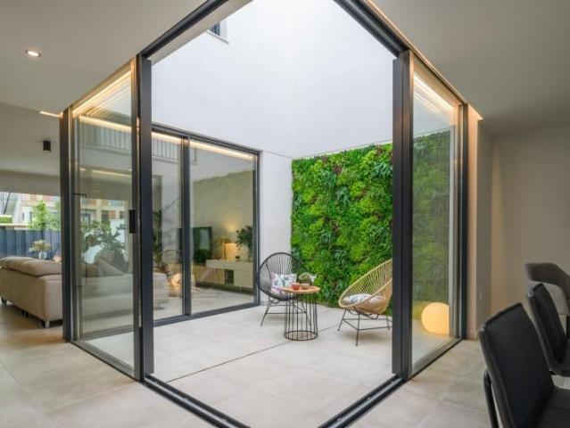 Casa en venta Murcia