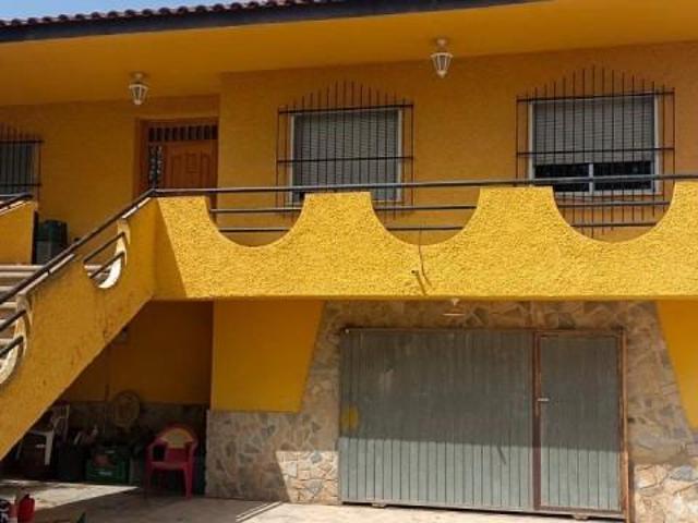Casa en venta Murcia