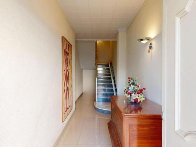 Casa en venta Murcia