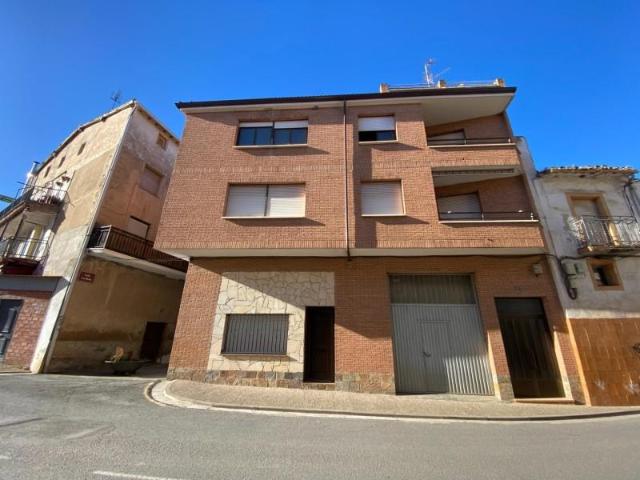 Casa en venta Murillo de Río Leza