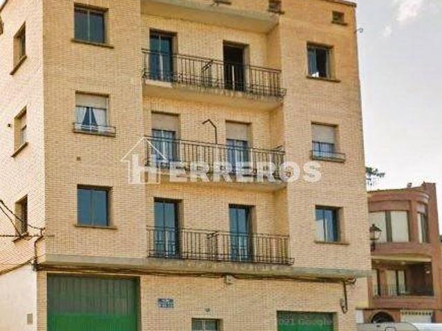 Casa en venta Murillo de Río Leza