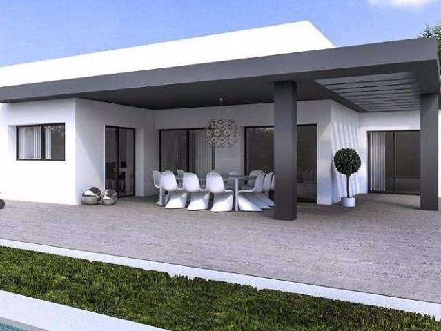 Casa en venta Murla