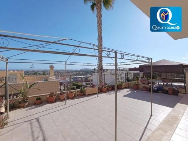 Casa en venta Mutxamel