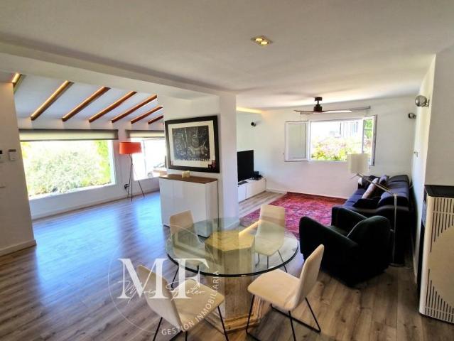 Casa en venta Mutxamel